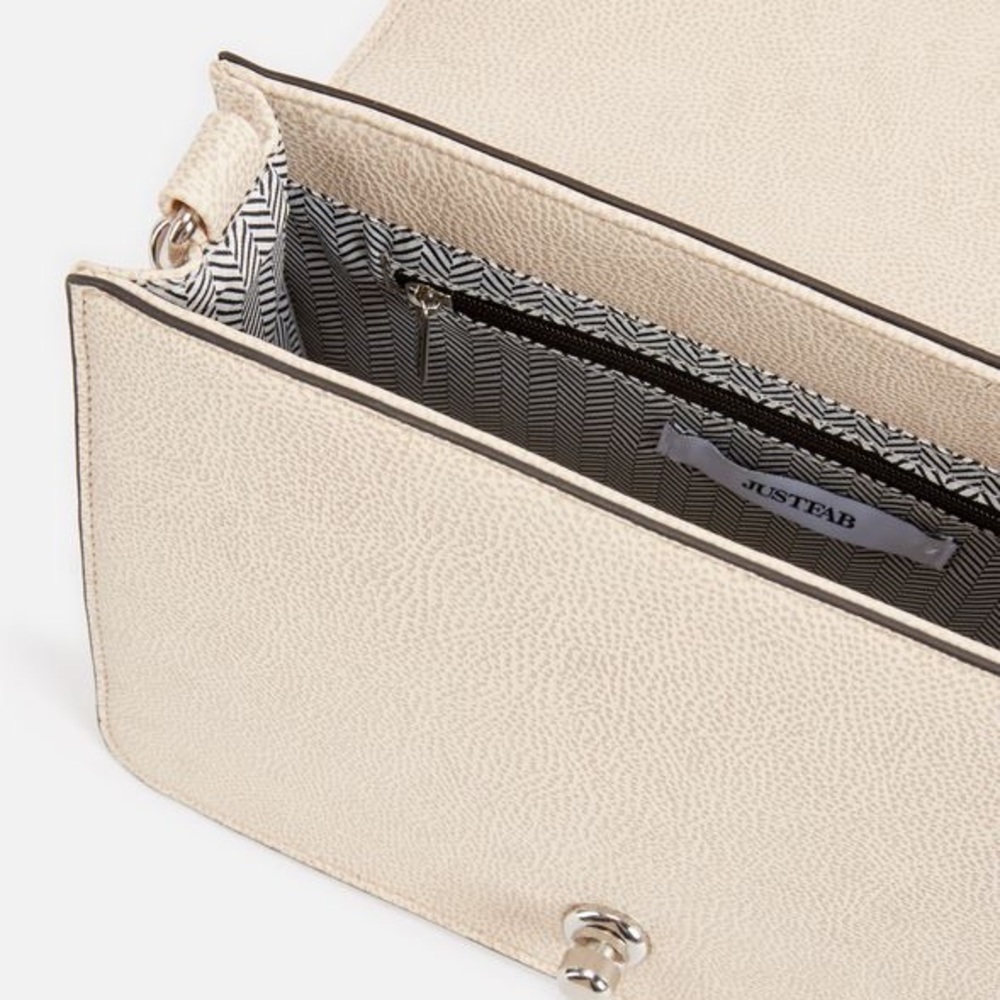 NEW Talon Crossbody Bag - Picture 5 of 8